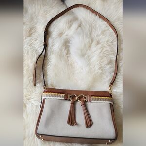 Kate Spade  Bag